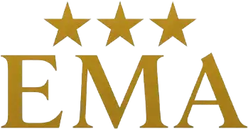 Hotel Ema Vama Veche - Logo